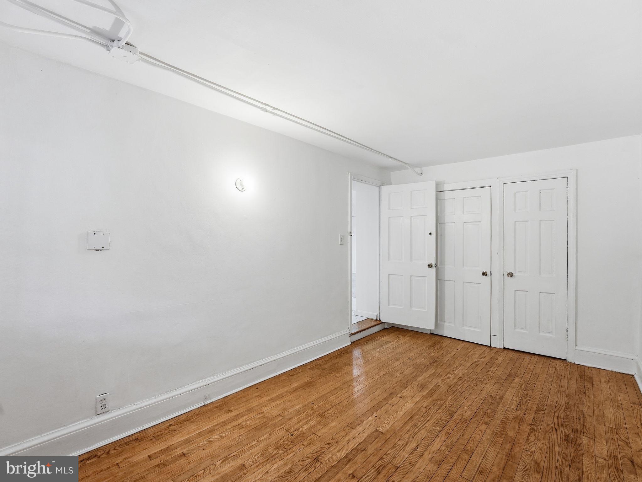 1922 Park Road Northwest Washington, DC 20010 - Photo 35 of 38