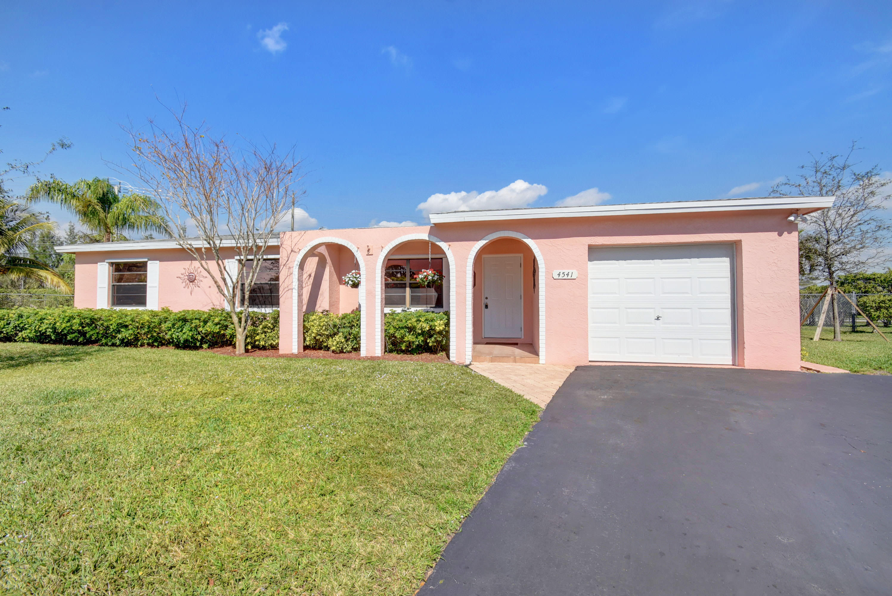 4541 Addison Street Boca Raton, FL 33428 - Photo 1 of 30 Virtuals1 (1)