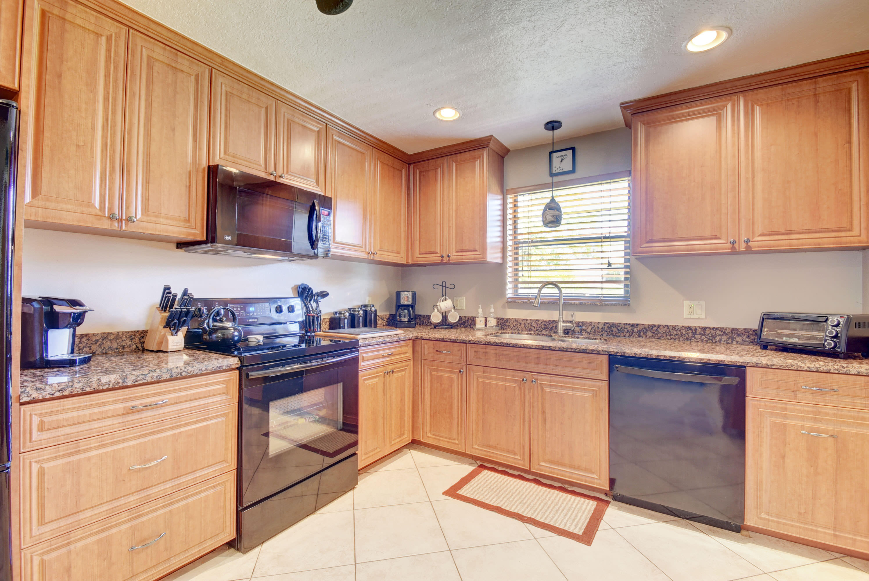 4541 Addison Street Boca Raton, FL 33428 - Photo 11 of 30 Virtuals1 (11)