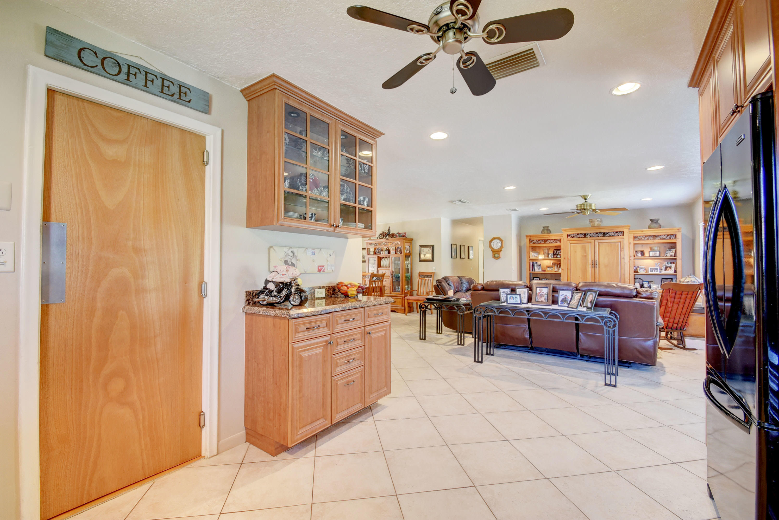 4541 Addison Street Boca Raton, FL 33428 - Photo 12 of 30 Virtuals1 (12)