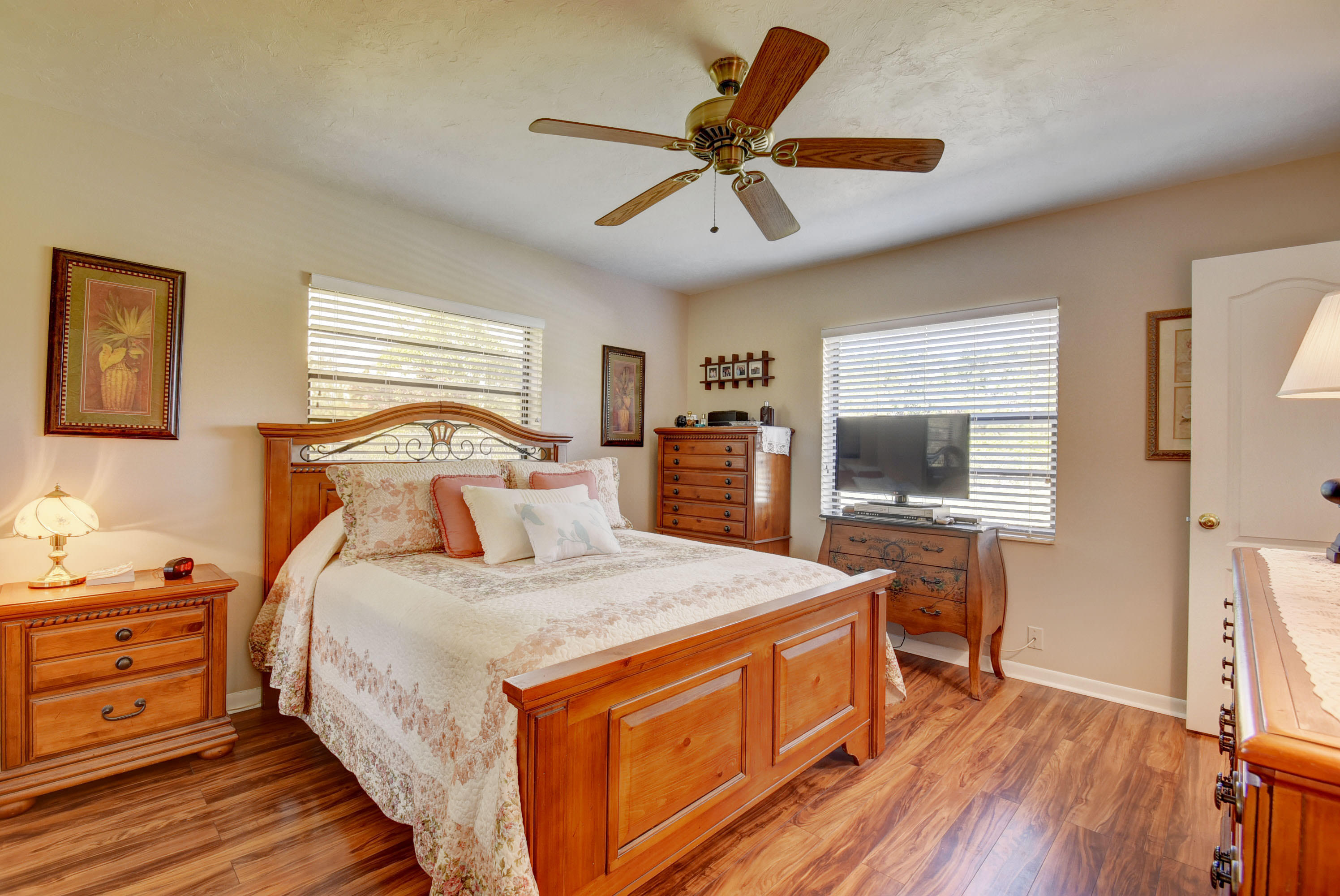 4541 Addison Street Boca Raton, FL 33428 - Photo 13 of 30 Virtuals1 (13)