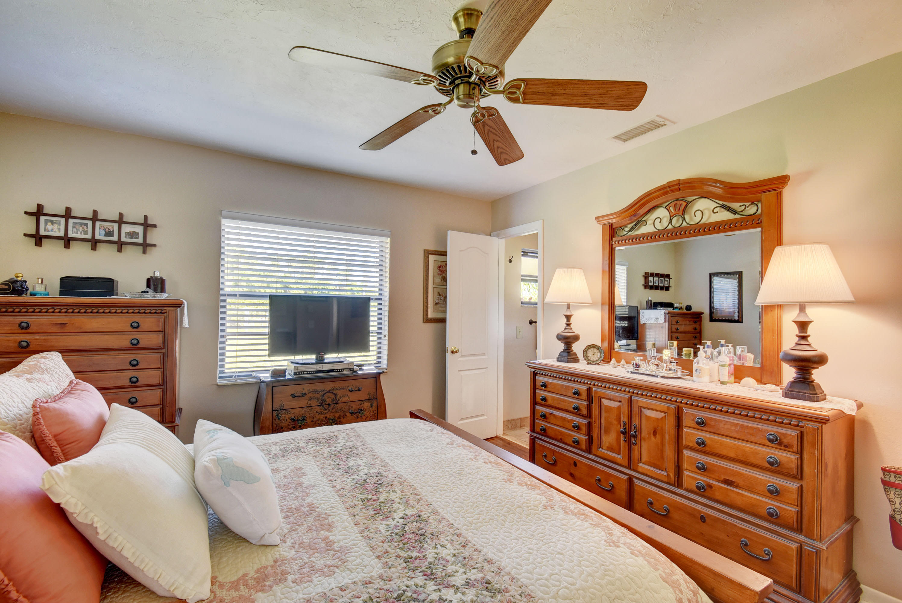 4541 Addison Street Boca Raton, FL 33428 - Photo 14 of 30 Virtuals1 (14)