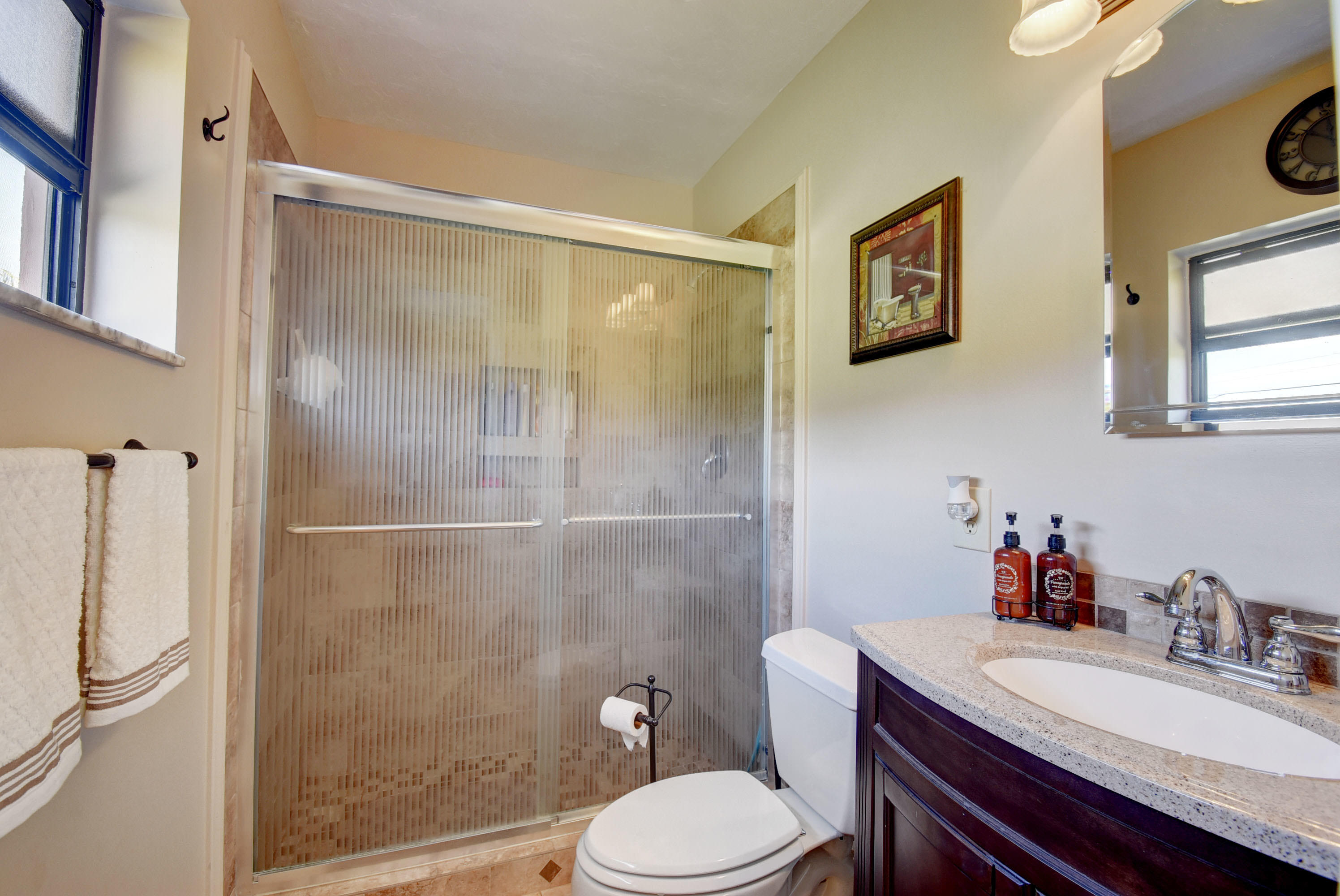 4541 Addison Street Boca Raton, FL 33428 - Photo 15 of 30 Virtuals1 (15)