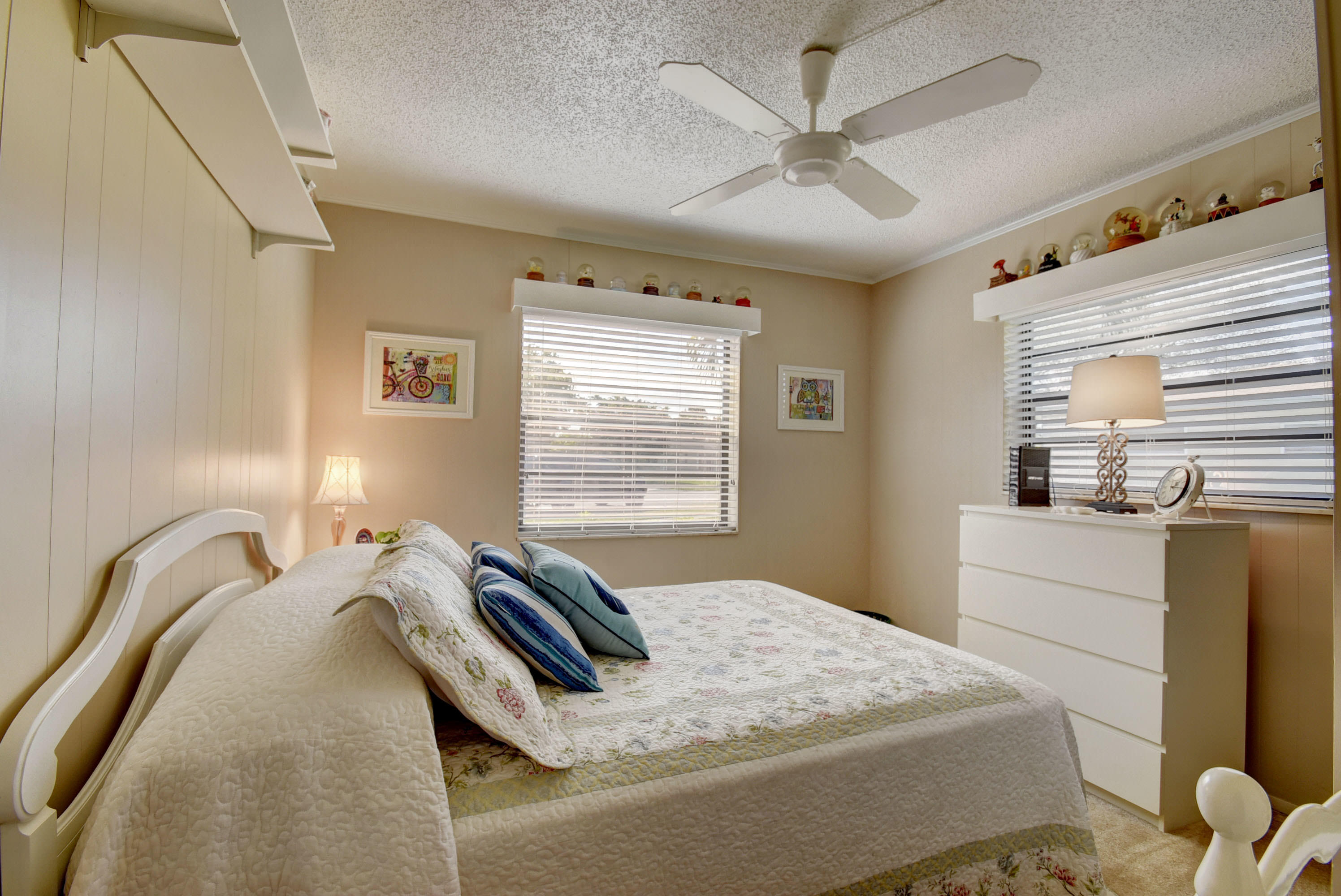 4541 Addison Street Boca Raton, FL 33428 - Photo 16 of 30 Virtuals1 (16)