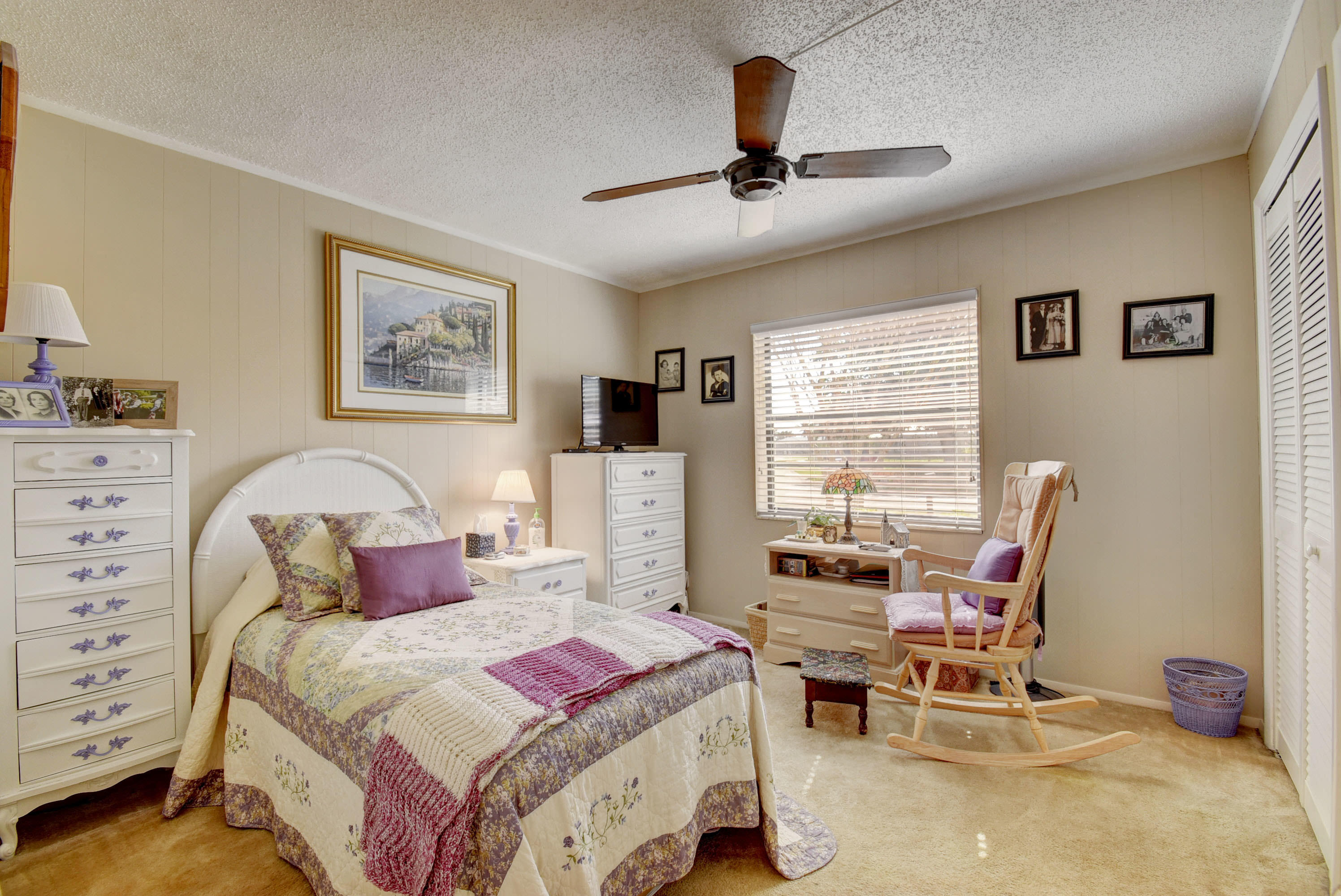 4541 Addison Street Boca Raton, FL 33428 - Photo 17 of 30 Virtuals1 (17)