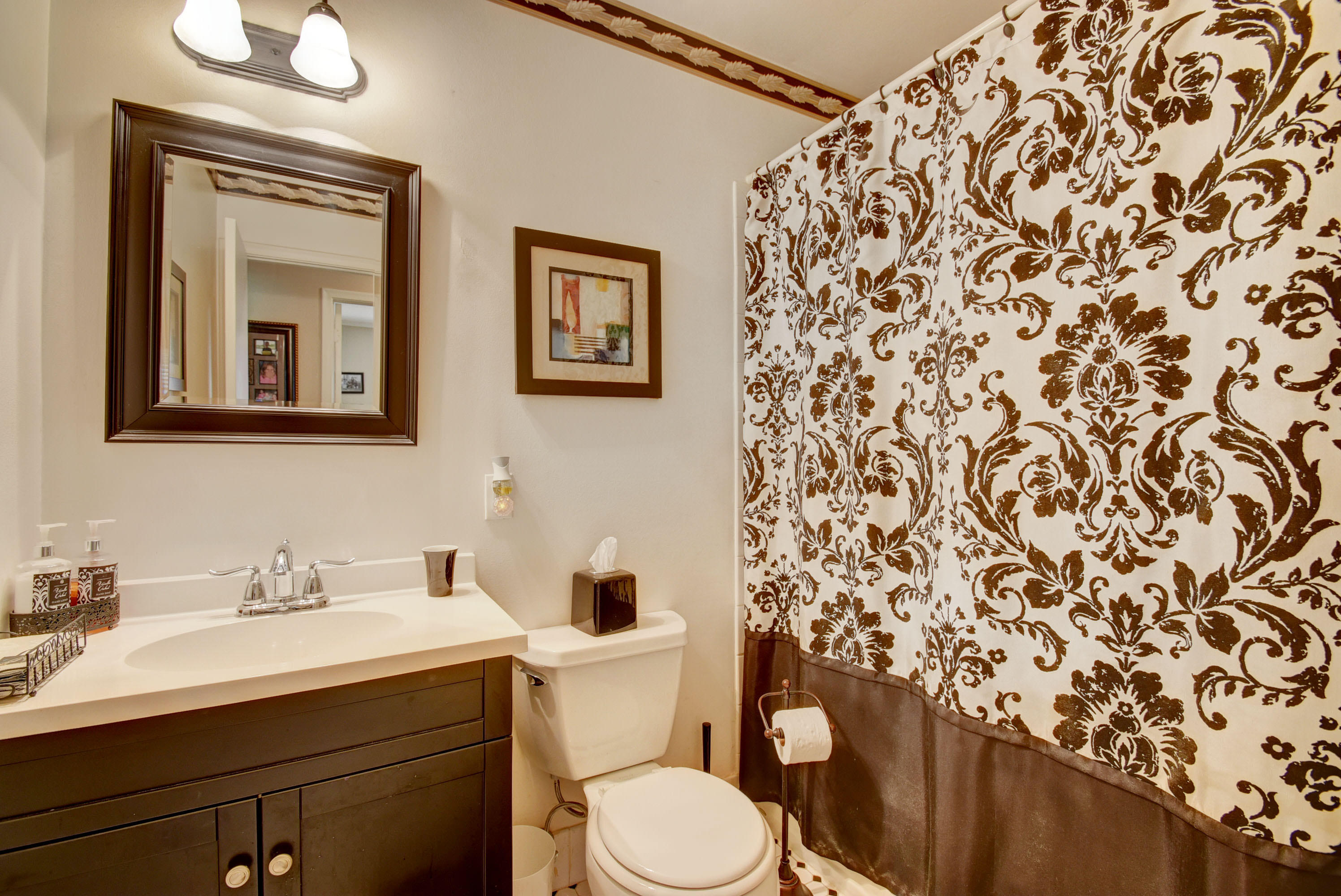 4541 Addison Street Boca Raton, FL 33428 - Photo 18 of 30 Virtuals1 (18)