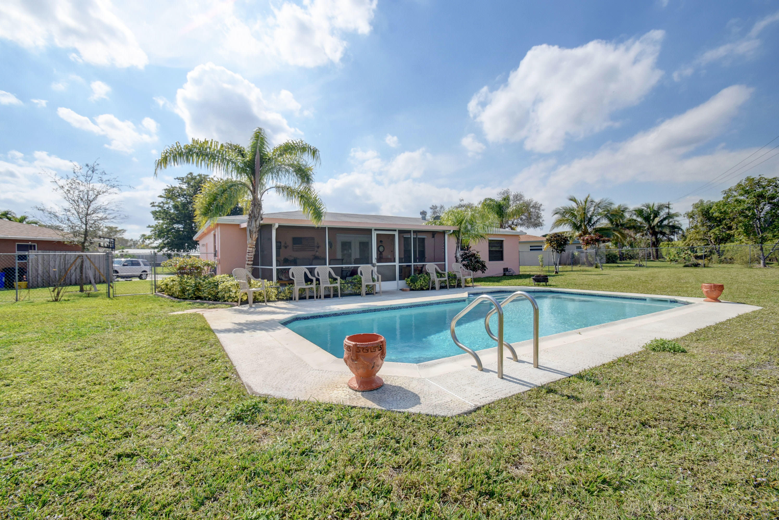 4541 Addison Street Boca Raton, FL 33428 - Photo 19 of 30 Virtuals1 (19)
