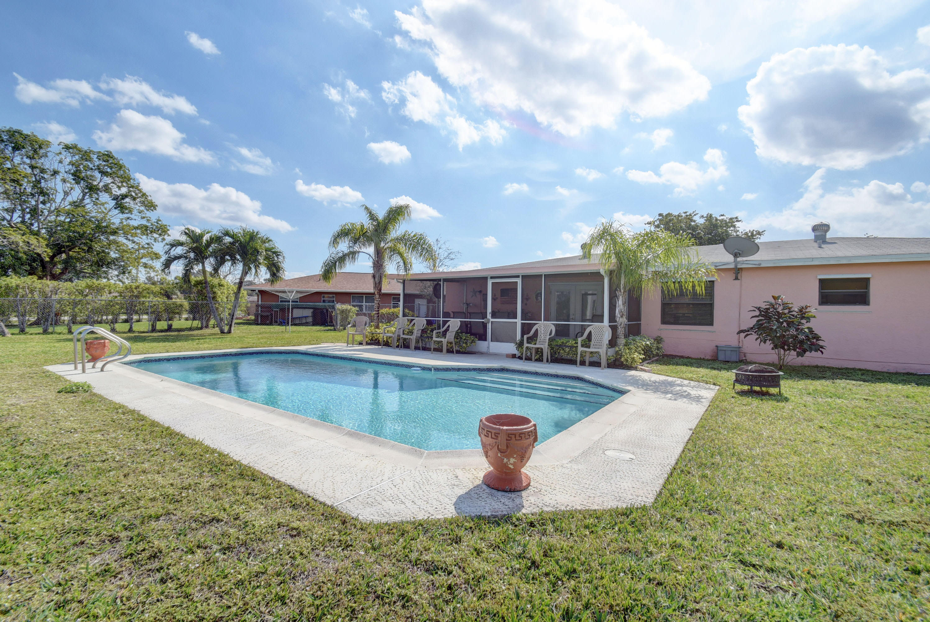 4541 Addison Street Boca Raton, FL 33428 - Photo 20 of 30 Virtuals1 (20)