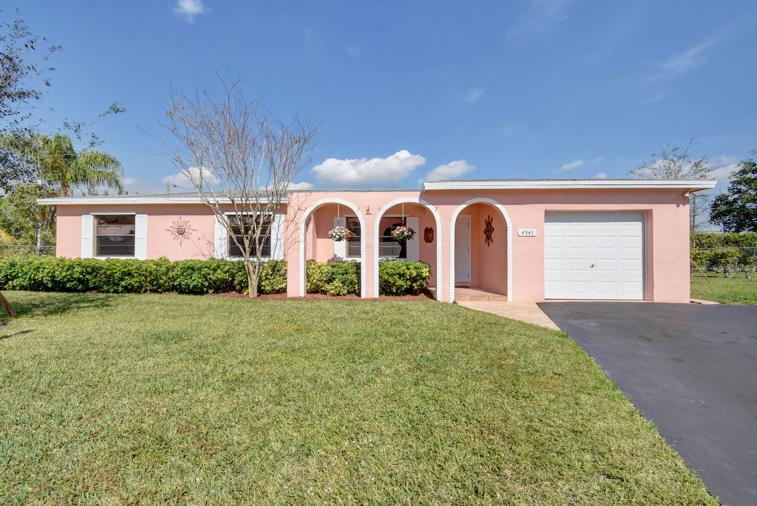 4541 Addison Street Boca Raton, FL 33428 - Photo 2 of 30 Virtuals1 (2)