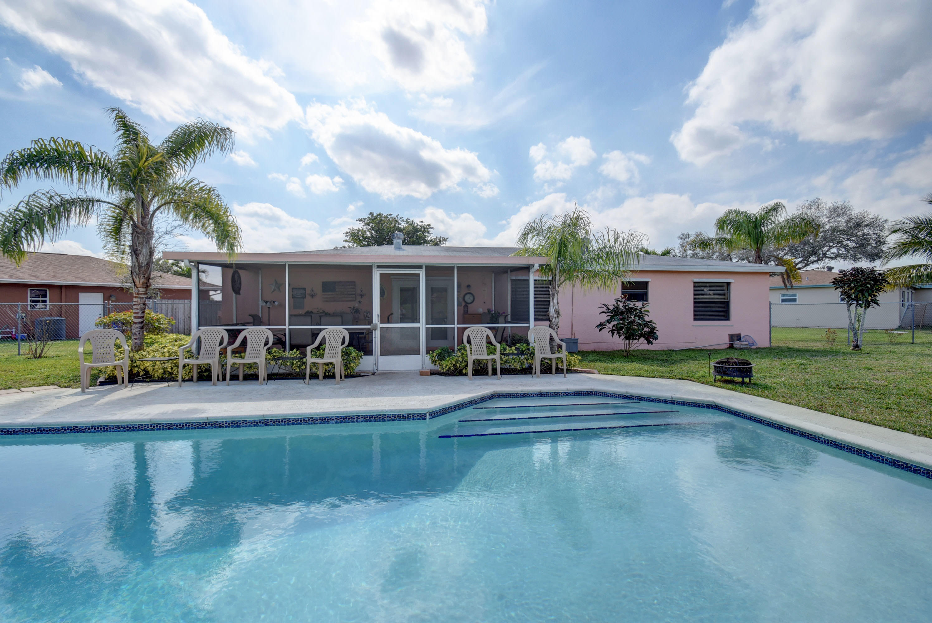 4541 Addison Street Boca Raton, FL 33428 - Photo 21 of 30 Virtuals1 (21)