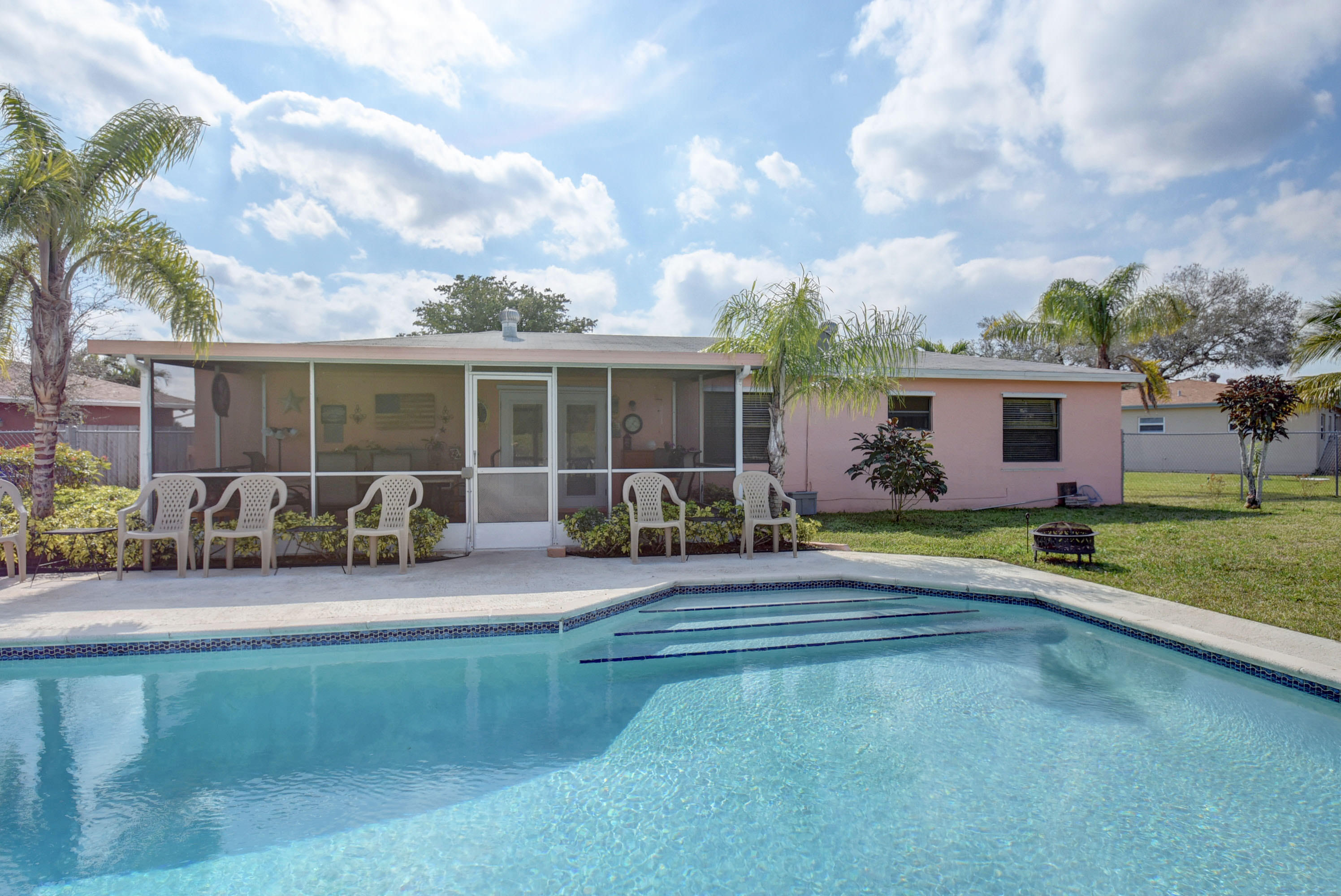 4541 Addison Street Boca Raton, FL 33428 - Photo 22 of 30 Virtuals1 (22)
