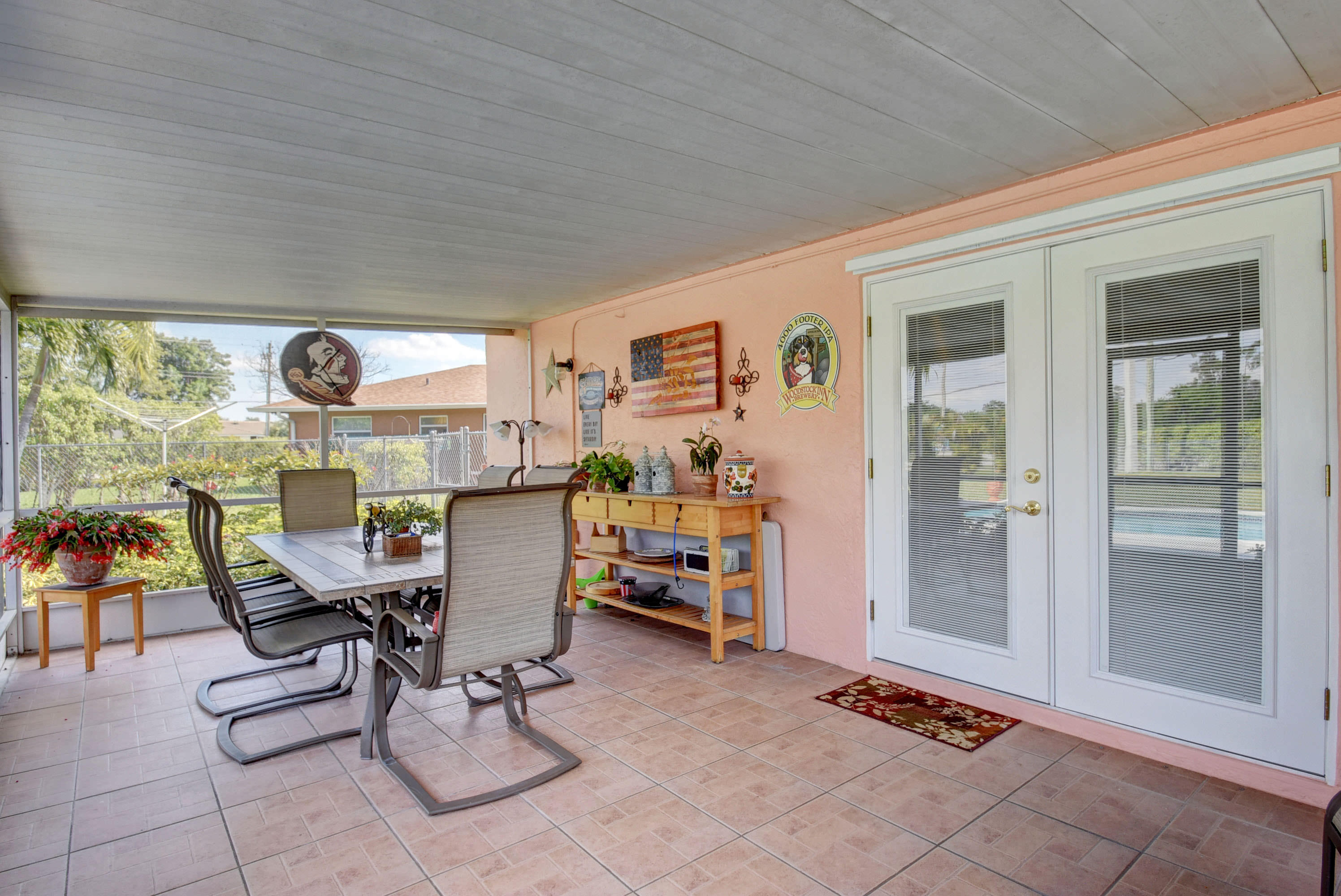 4541 Addison Street Boca Raton, FL 33428 - Photo 23 of 30 Virtuals1 (23)
