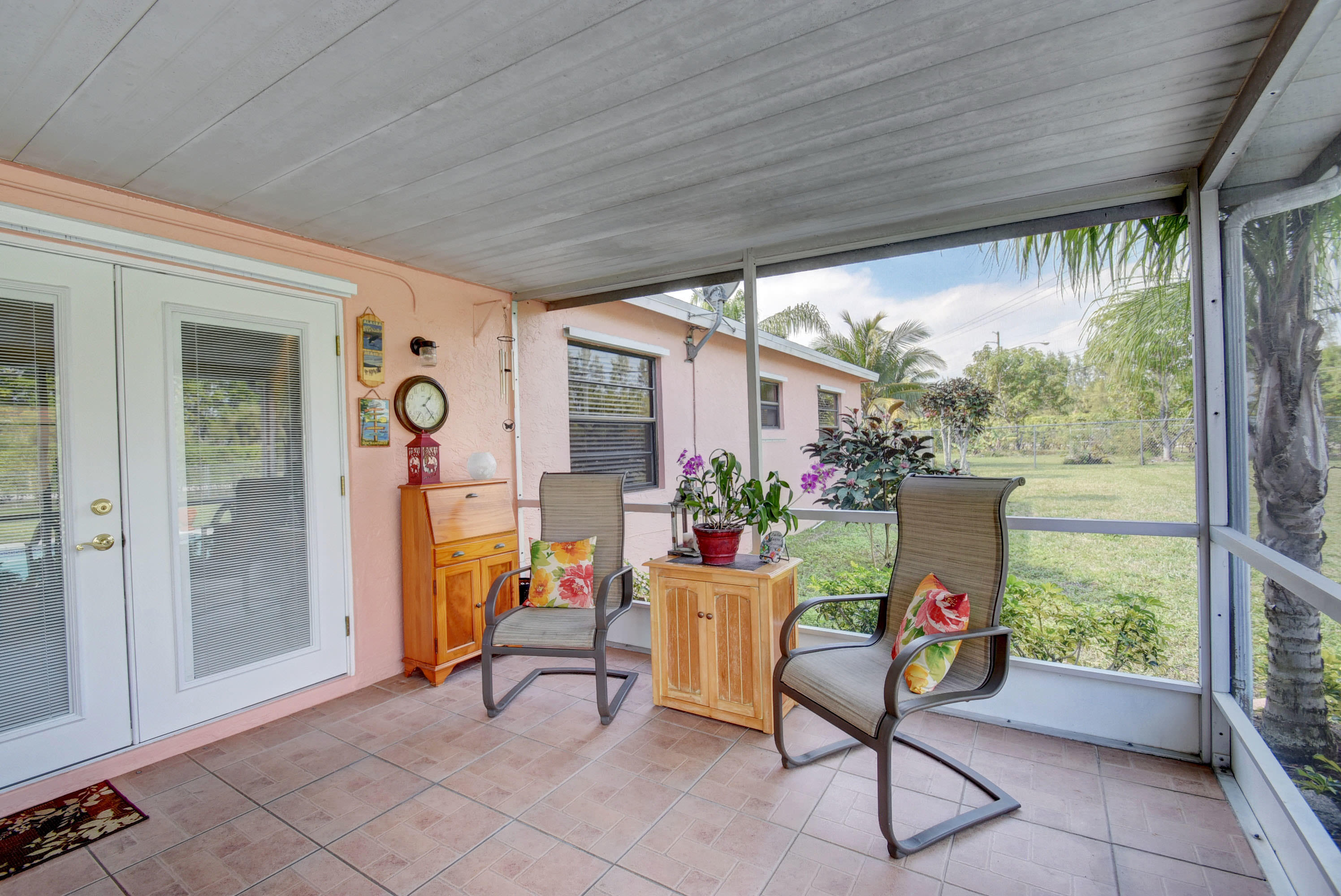 4541 Addison Street Boca Raton, FL 33428 - Photo 24 of 30 Virtuals1 (24)