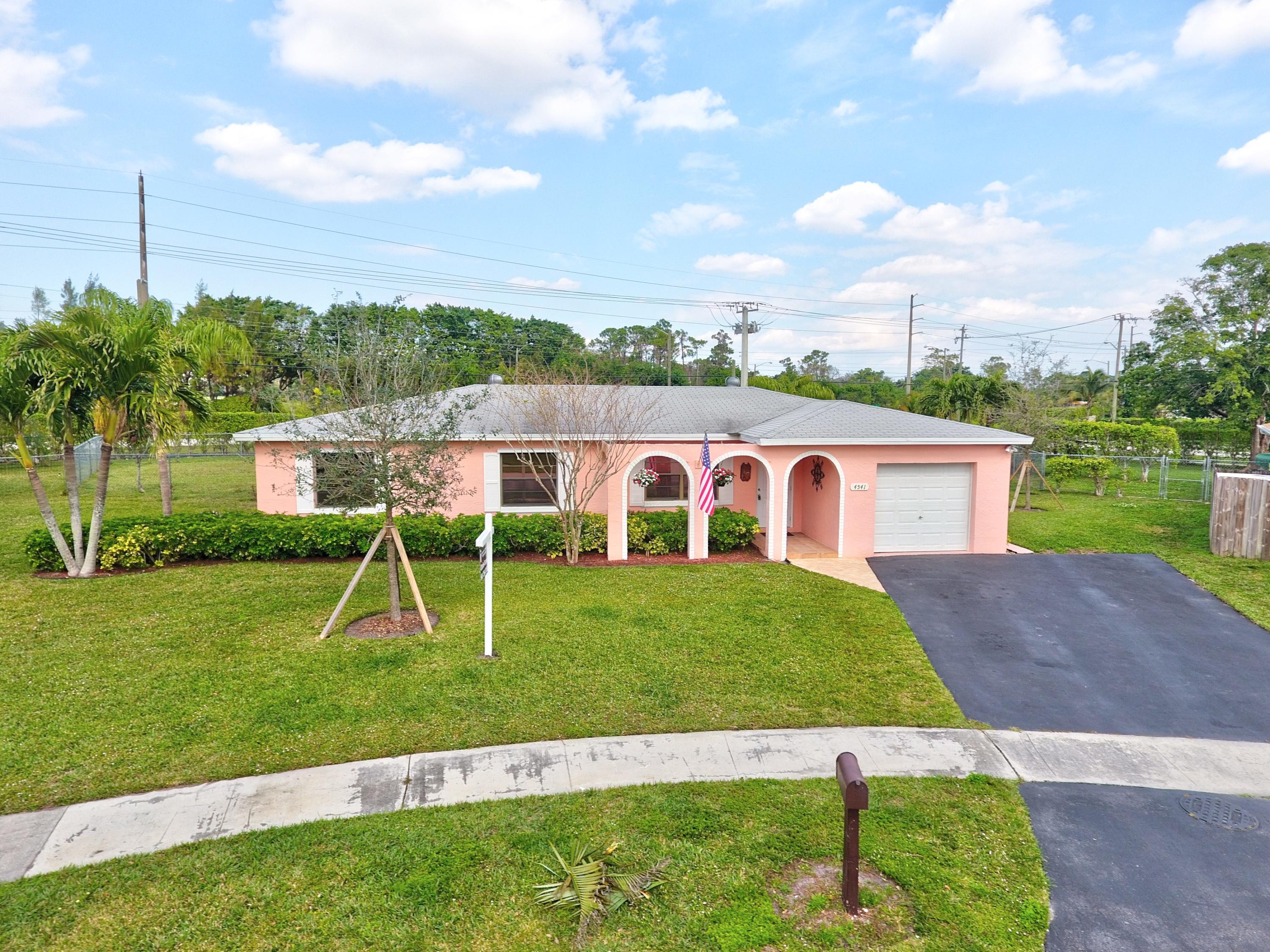 4541 Addison Street Boca Raton, FL 33428 - Photo 25 of 30 Virtuals1 (25)