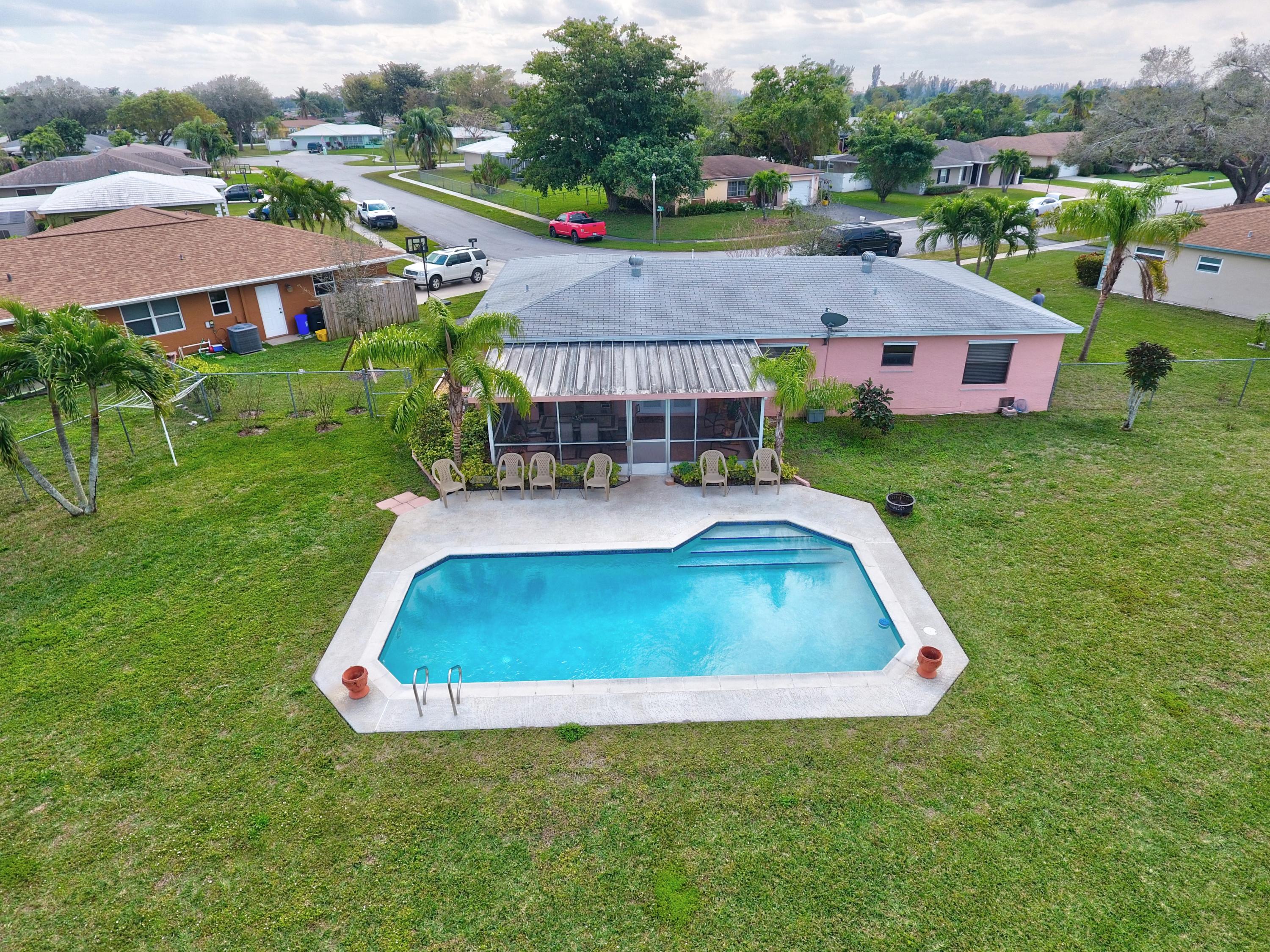 4541 Addison Street Boca Raton, FL 33428 - Photo 26 of 30 Virtuals1 (26)