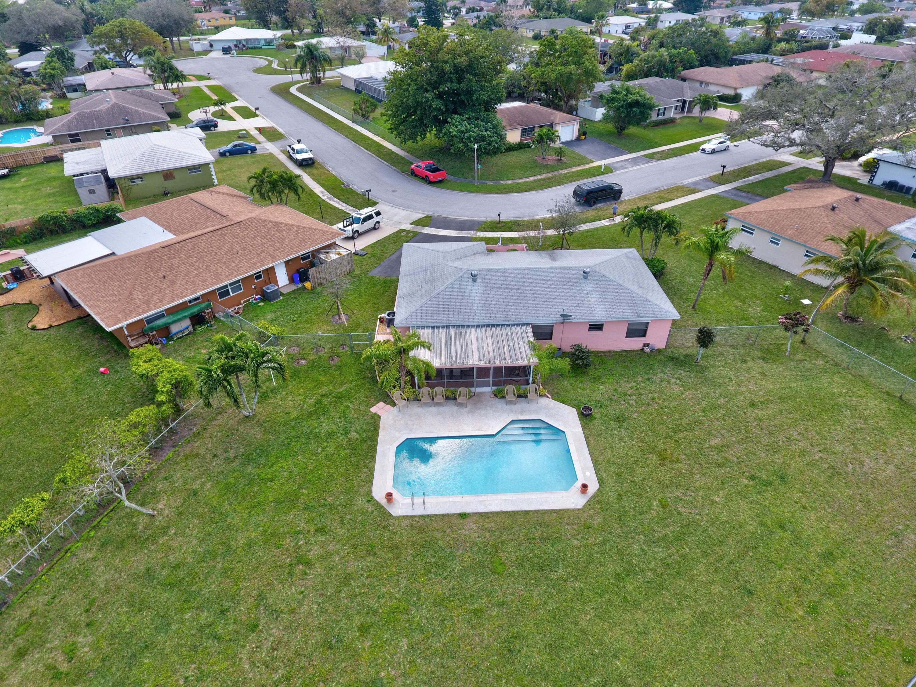 4541 Addison Street Boca Raton, FL 33428 - Photo 27 of 30 Virtuals1 (27)