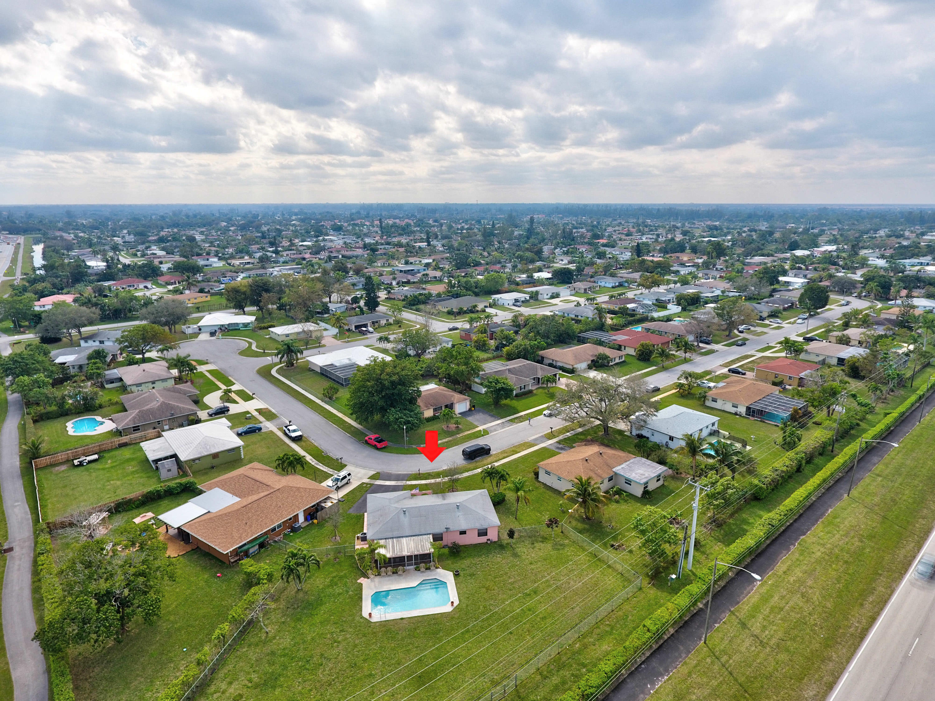 4541 Addison Street Boca Raton, FL 33428 - Photo 28 of 30 Virtuals1 (28)