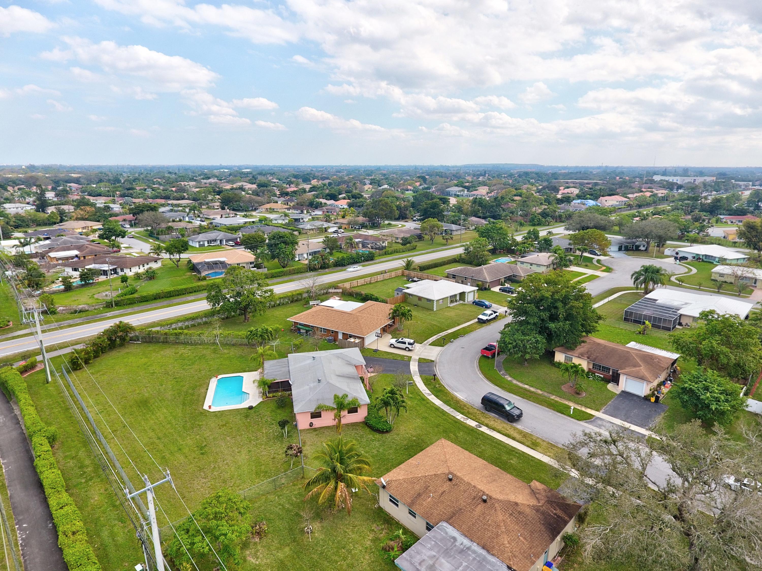 4541 Addison Street Boca Raton, FL 33428 - Photo 30 of 30 Virtuals1 (30)