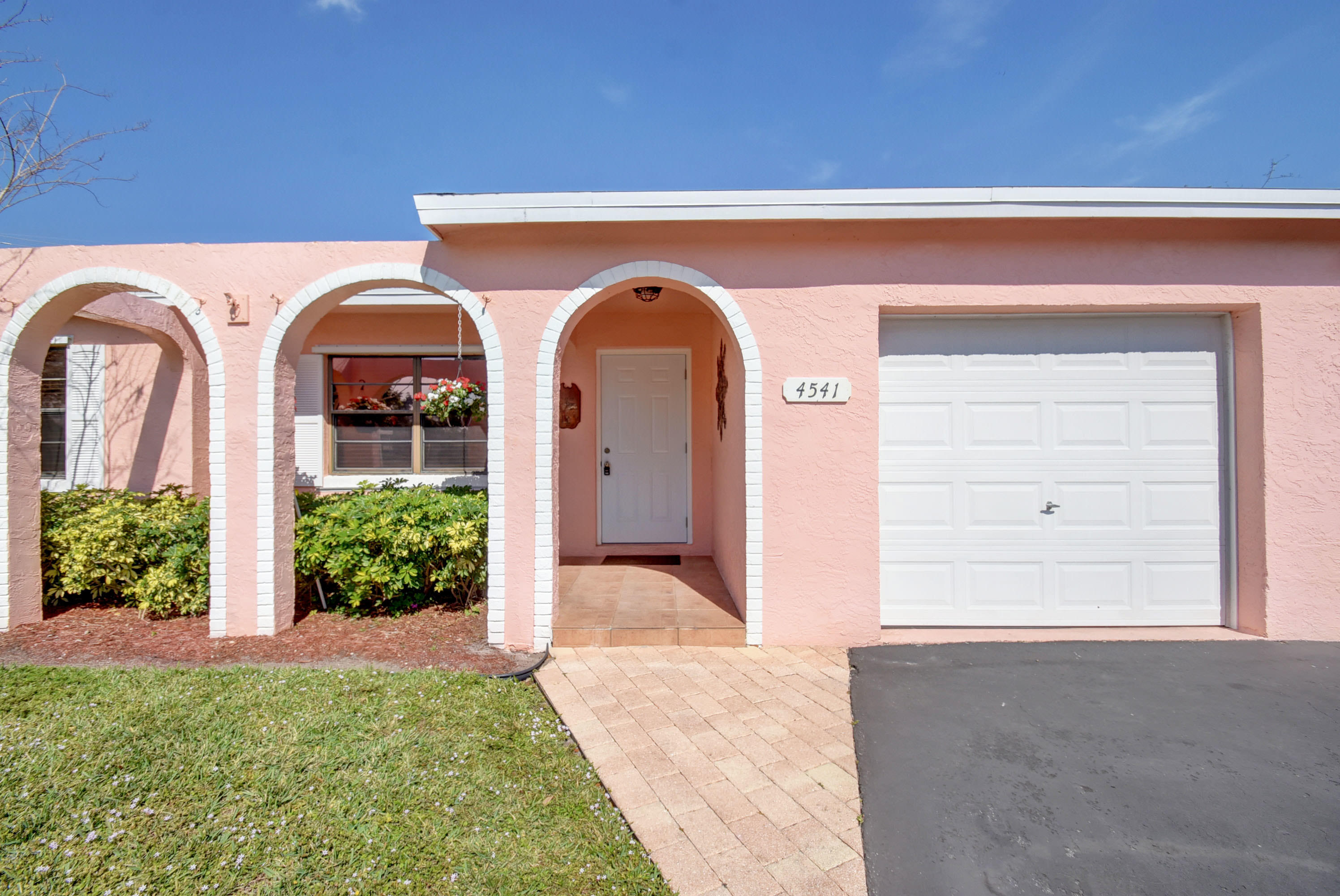 4541 Addison Street Boca Raton, FL 33428 - Photo 3 of 30 Virtuals1 (3)