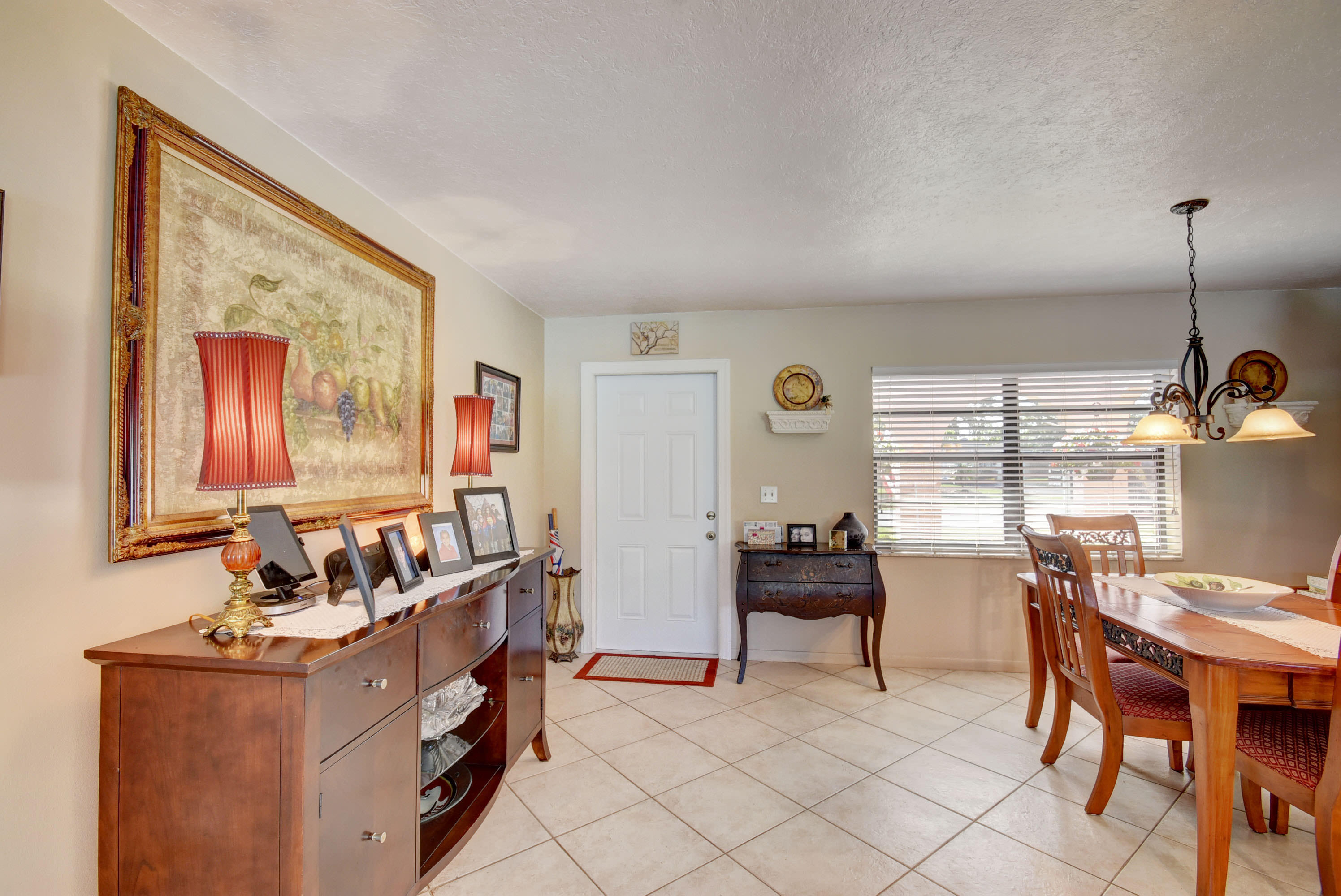 4541 Addison Street Boca Raton, FL 33428 - Photo 4 of 30 Virtuals1 (4)