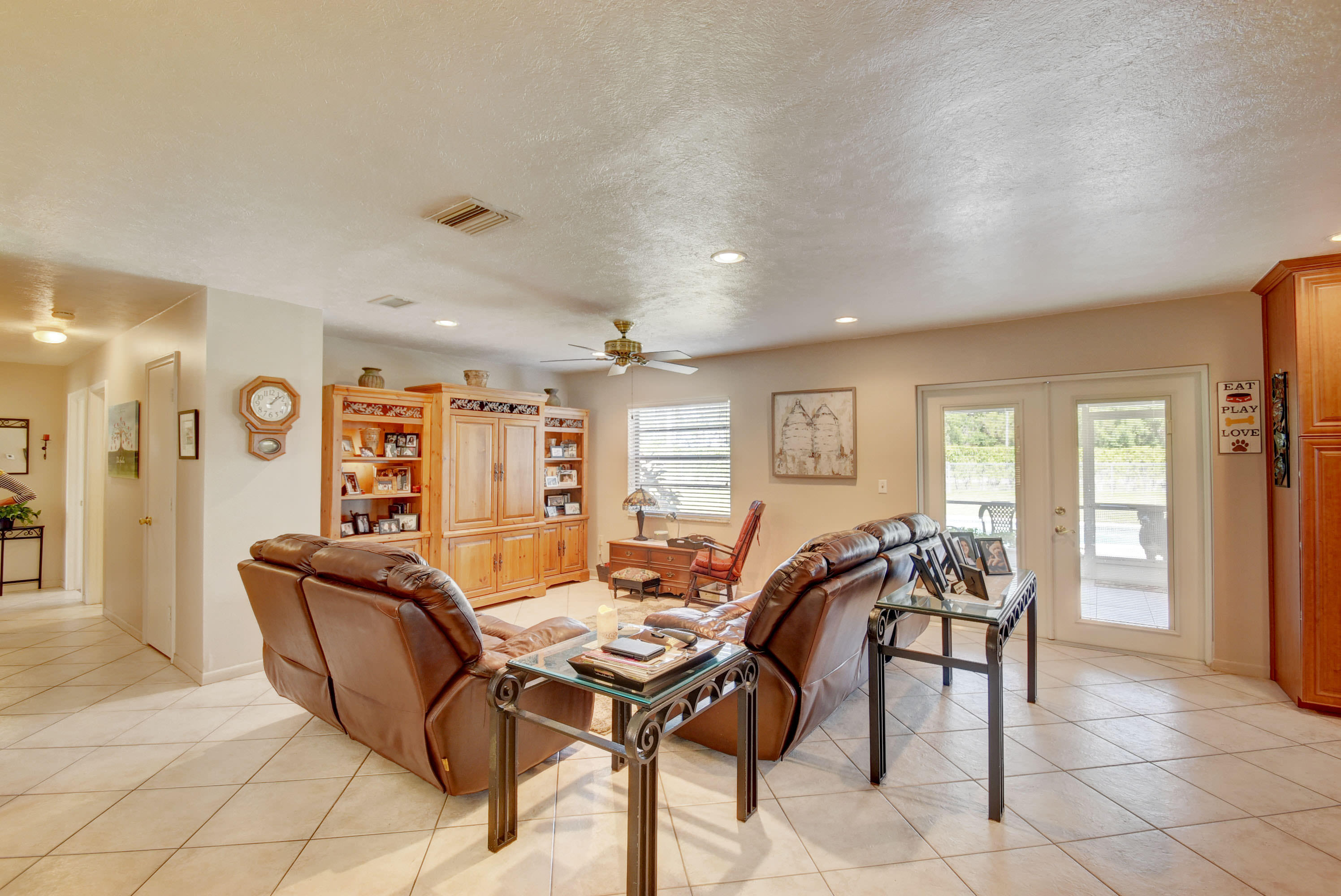 4541 Addison Street Boca Raton, FL 33428 - Photo 5 of 30 Virtuals1 (5)