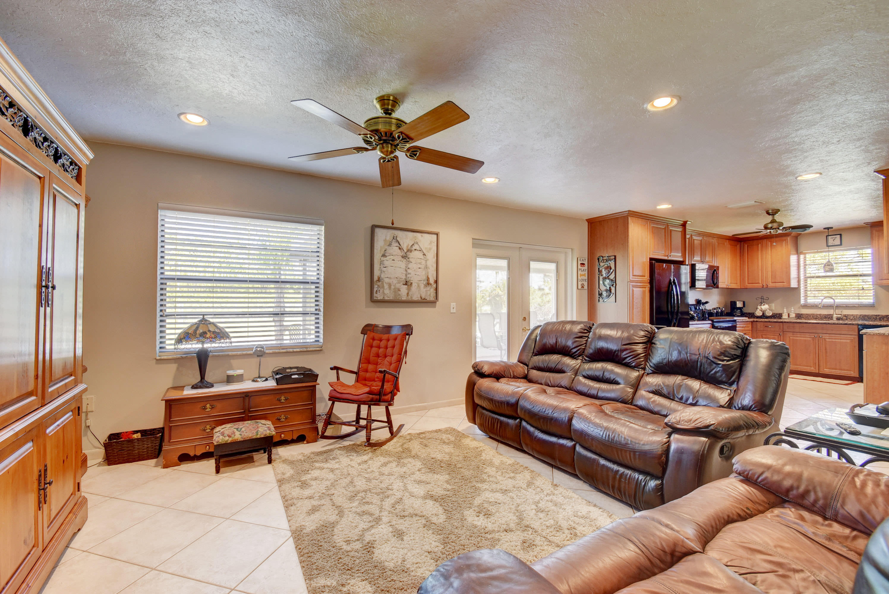 4541 Addison Street Boca Raton, FL 33428 - Photo 6 of 30 Virtuals1 (6)