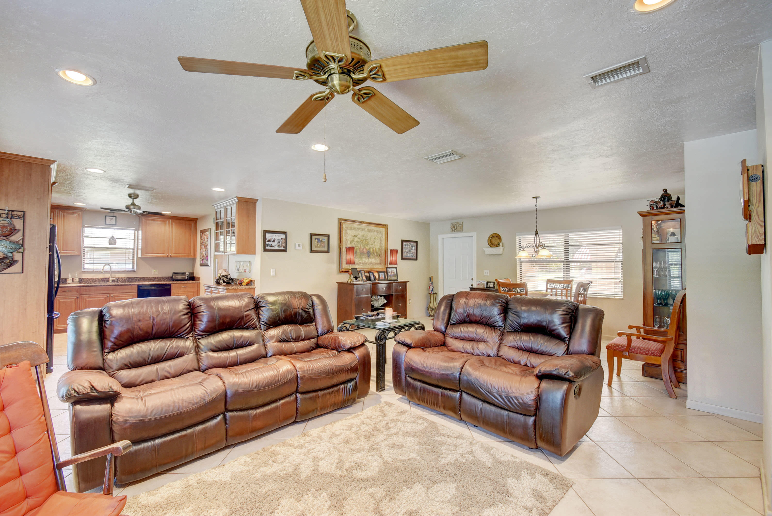 4541 Addison Street Boca Raton, FL 33428 - Photo 7 of 30 Virtuals1 (7)