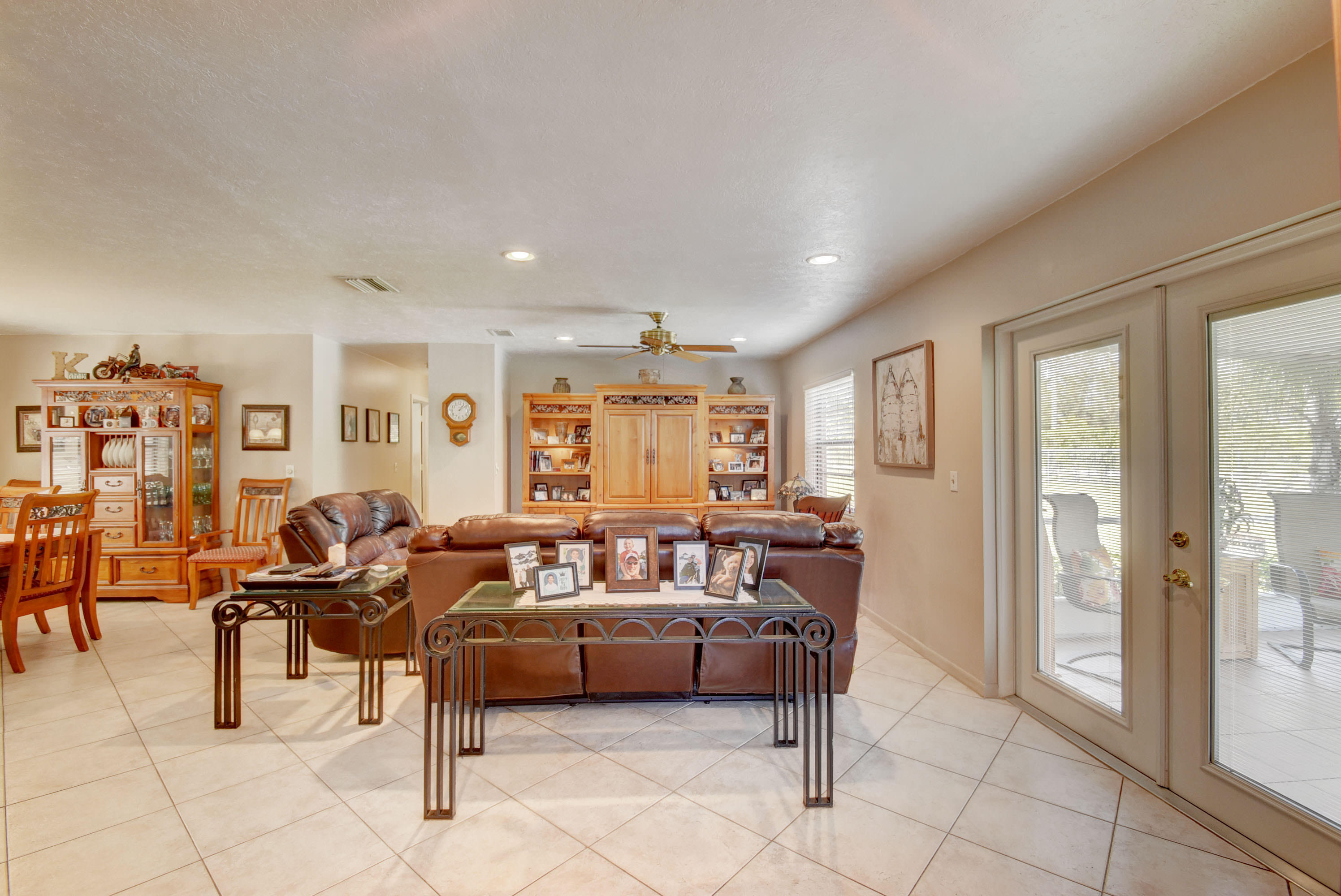 4541 Addison Street Boca Raton, FL 33428 - Photo 9 of 30 Virtuals1 (9)