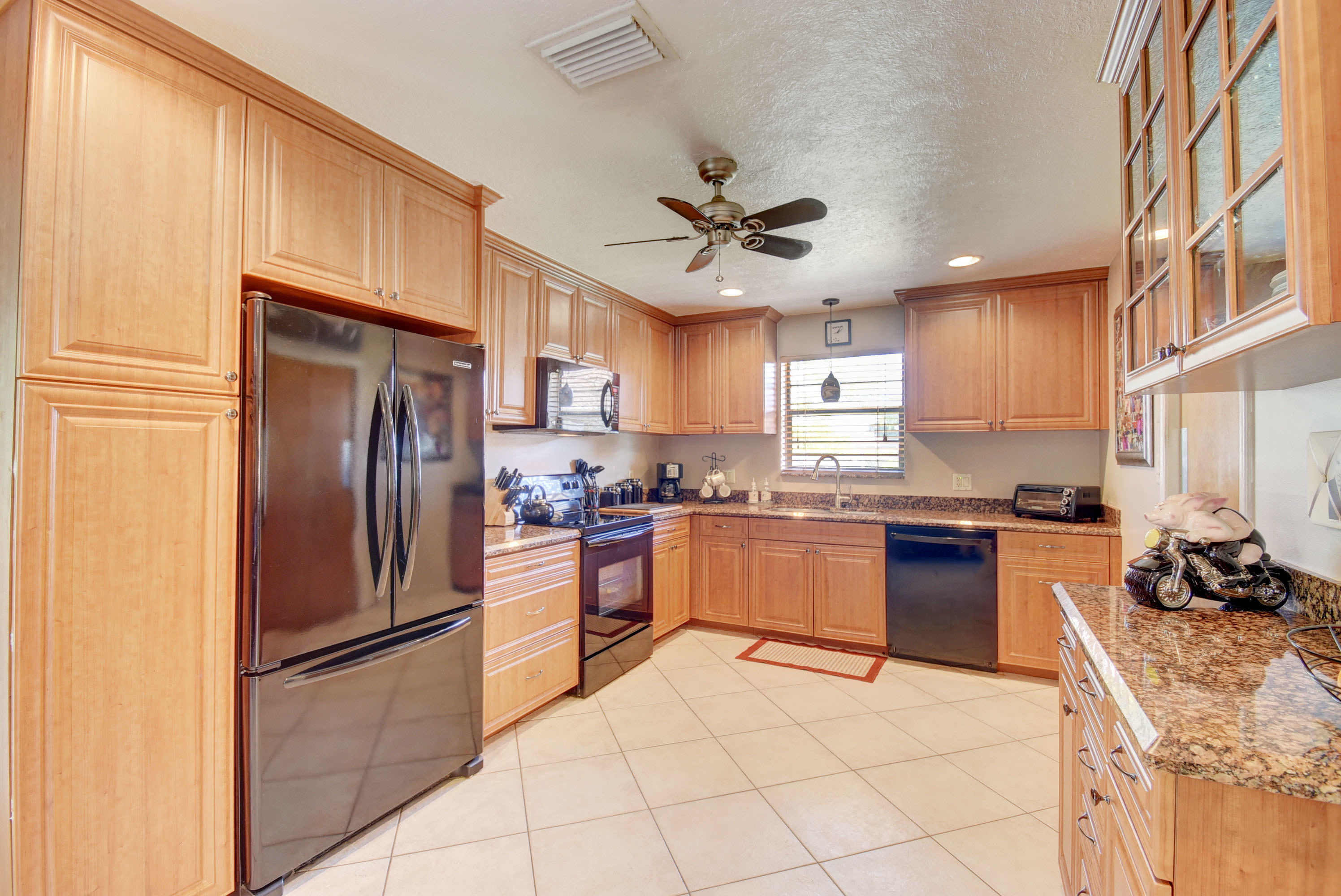 4541 Addison Street Boca Raton, FL 33428 - Photo 10 of 30 Virtuals1 (10)