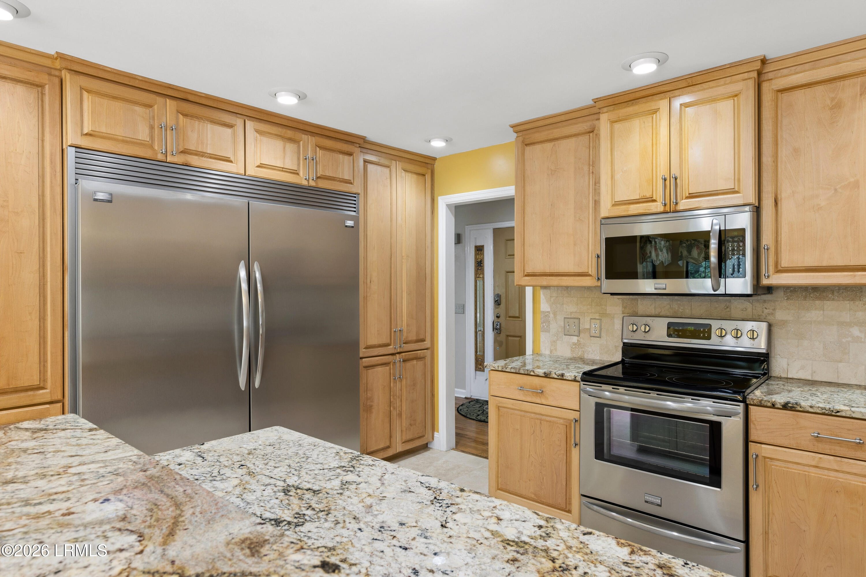 150 Palmetto Bluff Road Bluffton, SC 29910 - Photo 20 of 70 150PalmettoBluffRoad-IslandHouseMedia-00