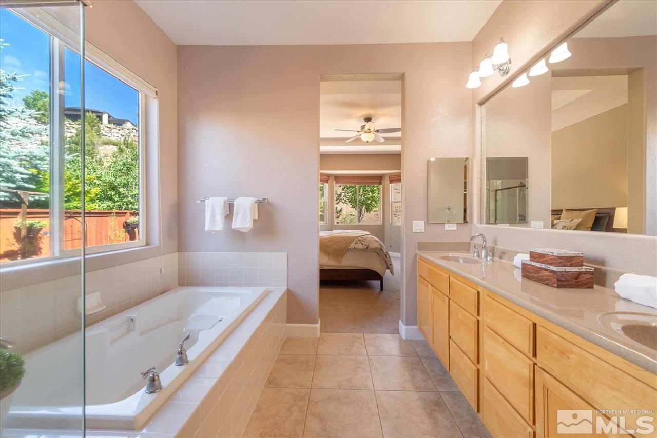 2365 Roanoke Trail Reno, NV 89523 - Photo 25 of 36 Photo 25