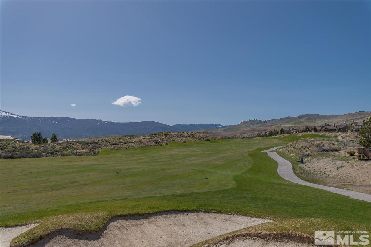 2365 Roanoke Trail Reno, NV 89523 - Photo 36 of 36 Photo 36