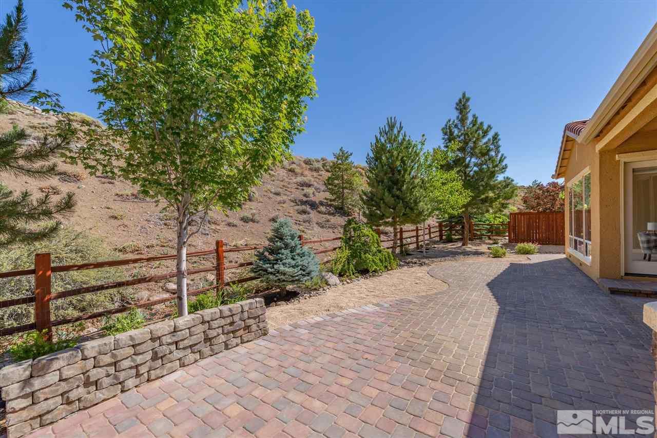 2365 Roanoke Trail Reno, NV 89523 - Photo 5 of 36 Photo 5