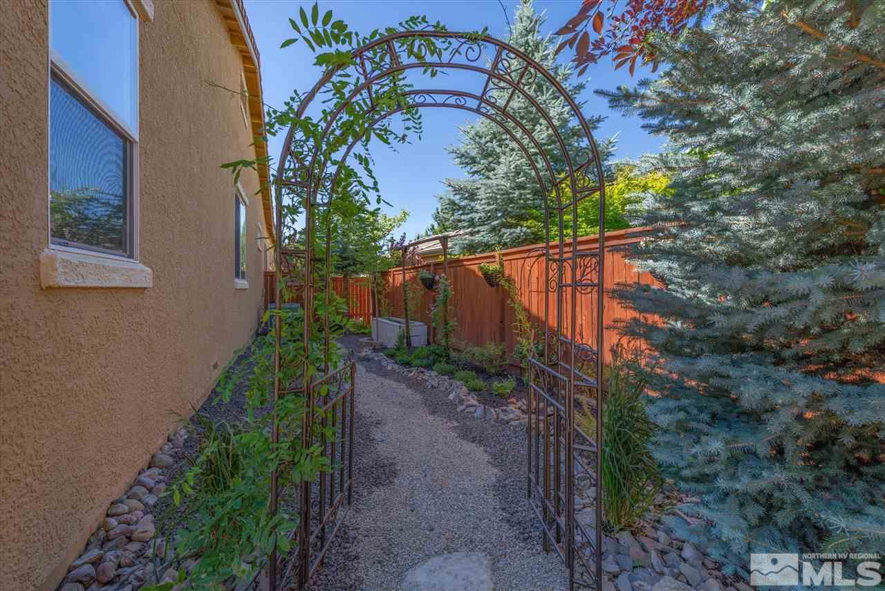 2365 Roanoke Trail Reno, NV 89523 - Photo 8 of 36 Photo 8