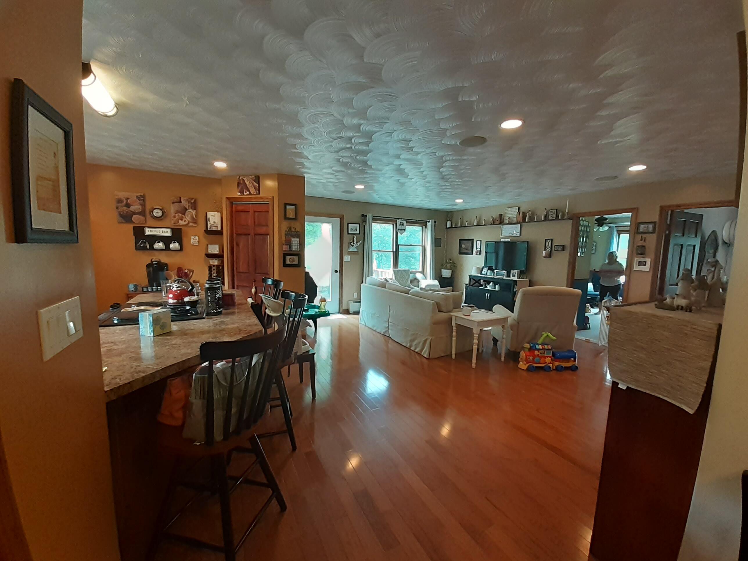 155 Maple Ridge Road South China, ME 04358 - Photo 17 of 47 20210903_144755