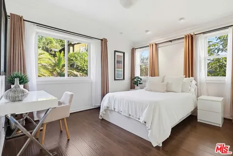 $1,395,000 | 1526 Parmer Avenue, Los Angeles, CA 90026
