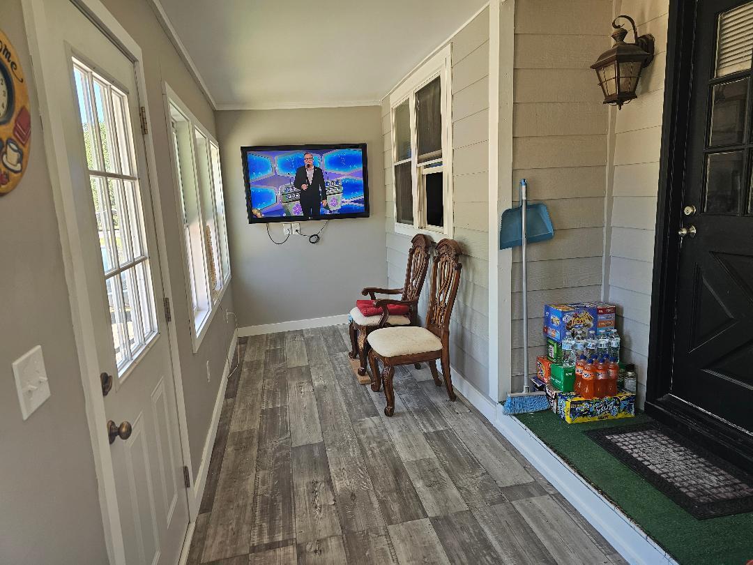 1334 Spiers Landing Road Cross, SC 29436 - Photo 11 of 30 thumbnail (99)