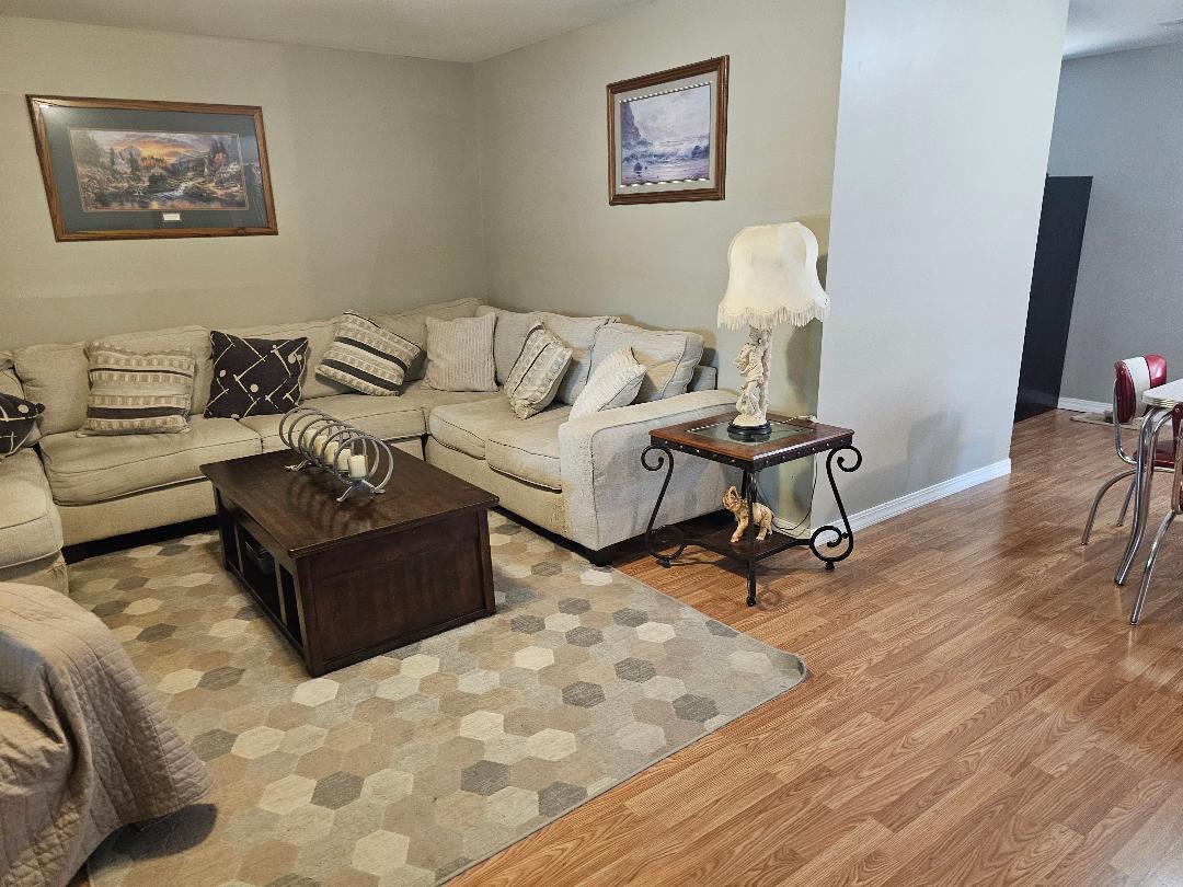 1334 Spiers Landing Road Cross, SC 29436 - Photo 13 of 30 thumbnail - 2026-04-22T114513.650