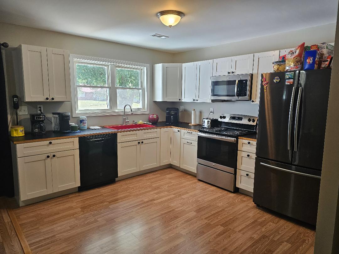 1334 Spiers Landing Road Cross, SC 29436 - Photo 14 of 30 thumbnail - 2026-04-22T114657.421