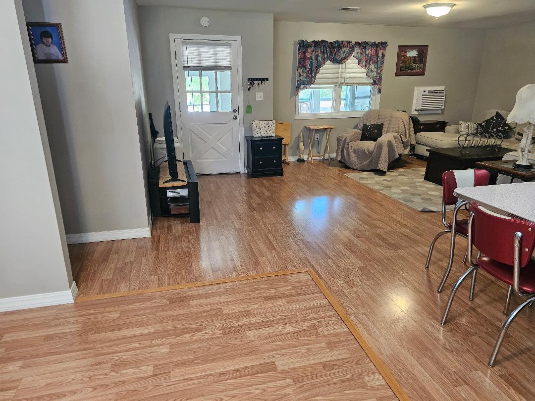 1334 Spiers Landing Road Cross, SC 29436 - Photo 16 of 30 thumbnail - 2026-04-22T114928.102