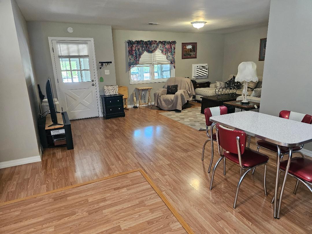 1334 Spiers Landing Road Cross, SC 29436 - Photo 17 of 30 thumbnail - 2026-04-22T115148.055