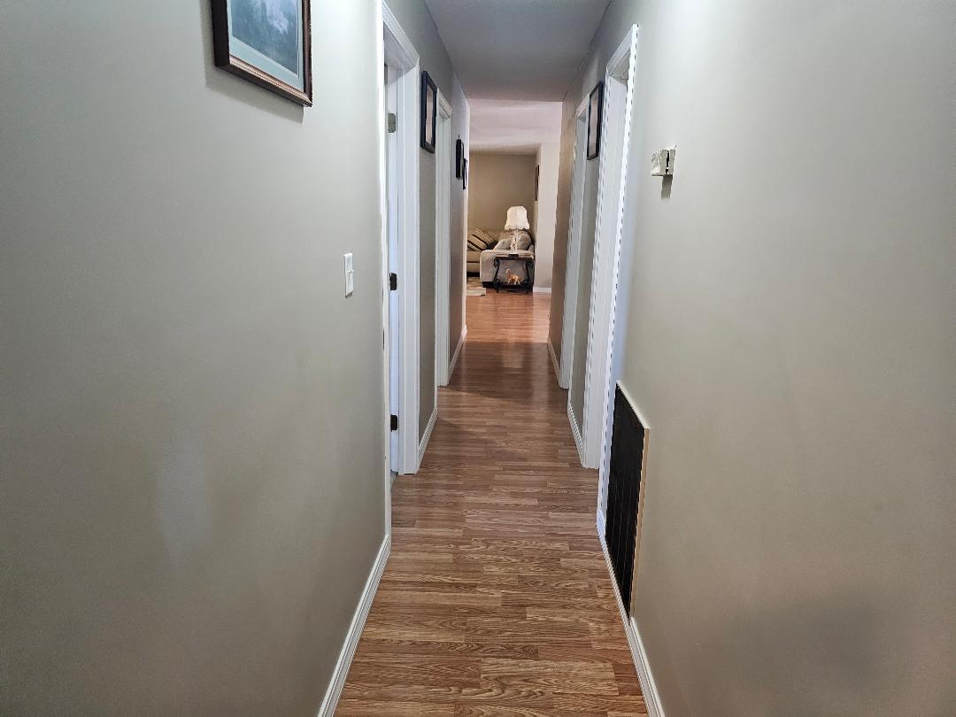 1334 Spiers Landing Road Cross, SC 29436 - Photo 21 of 30 thumbnail - 2026-04-22T115222.008
