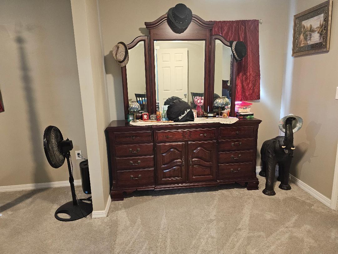 1334 Spiers Landing Road Cross, SC 29436 - Photo 25 of 30 thumbnail - 2026-04-22T122039.799