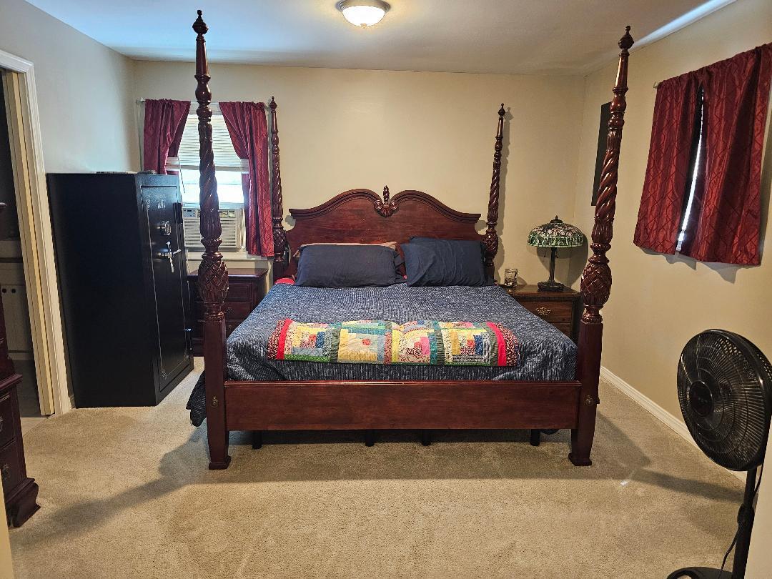 1334 Spiers Landing Road Cross, SC 29436 - Photo 26 of 30 thumbnail - 2026-04-22T122223.357