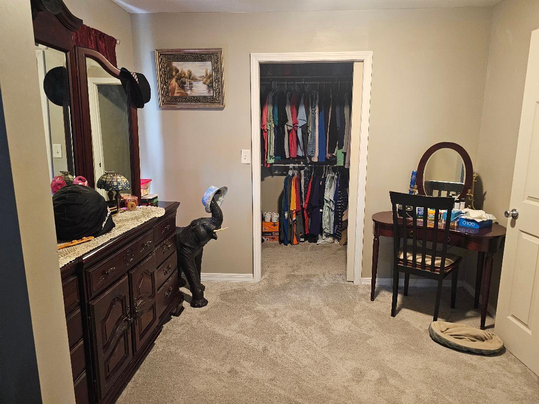 1334 Spiers Landing Road Cross, SC 29436 - Photo 27 of 30 thumbnail - 2026-04-22T122719.155