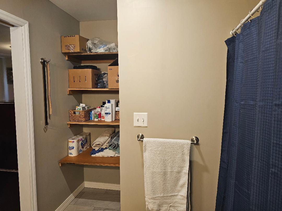 1334 Spiers Landing Road Cross, SC 29436 - Photo 29 of 30 thumbnail - 2026-04-22T122537.310