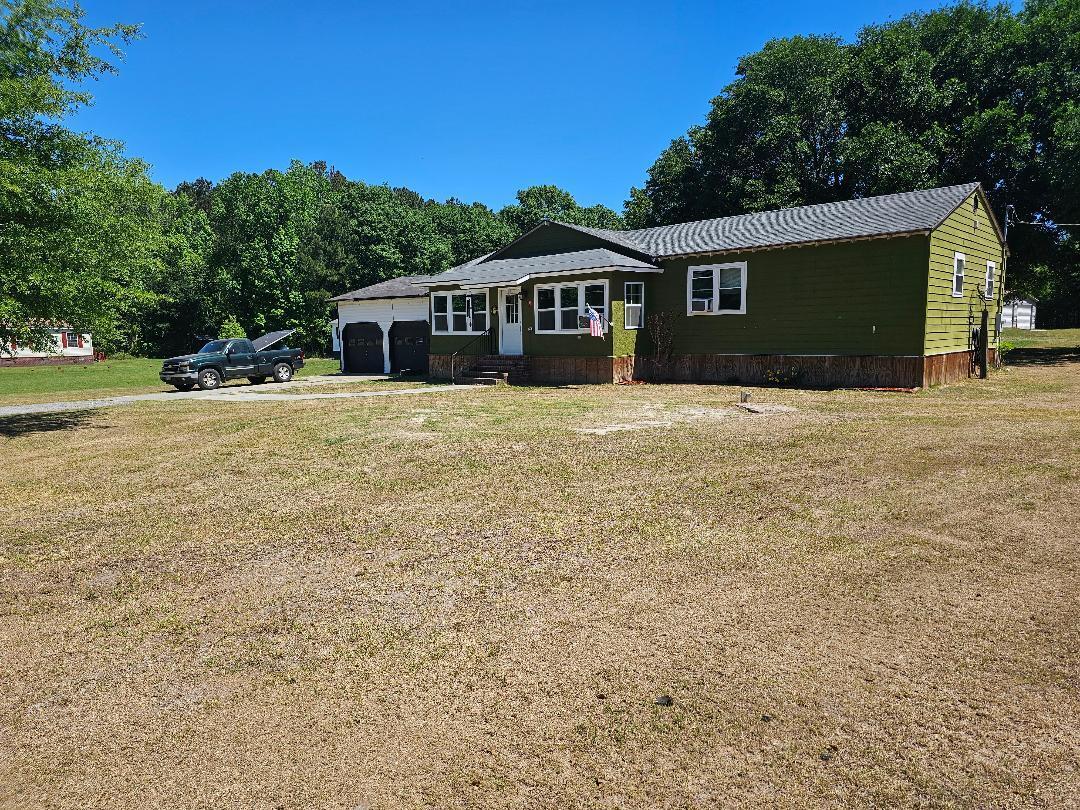 1334 Spiers Landing Road Cross, SC 29436 - Photo 3 of 30 thumbnail - 2026-04-22T123208.826