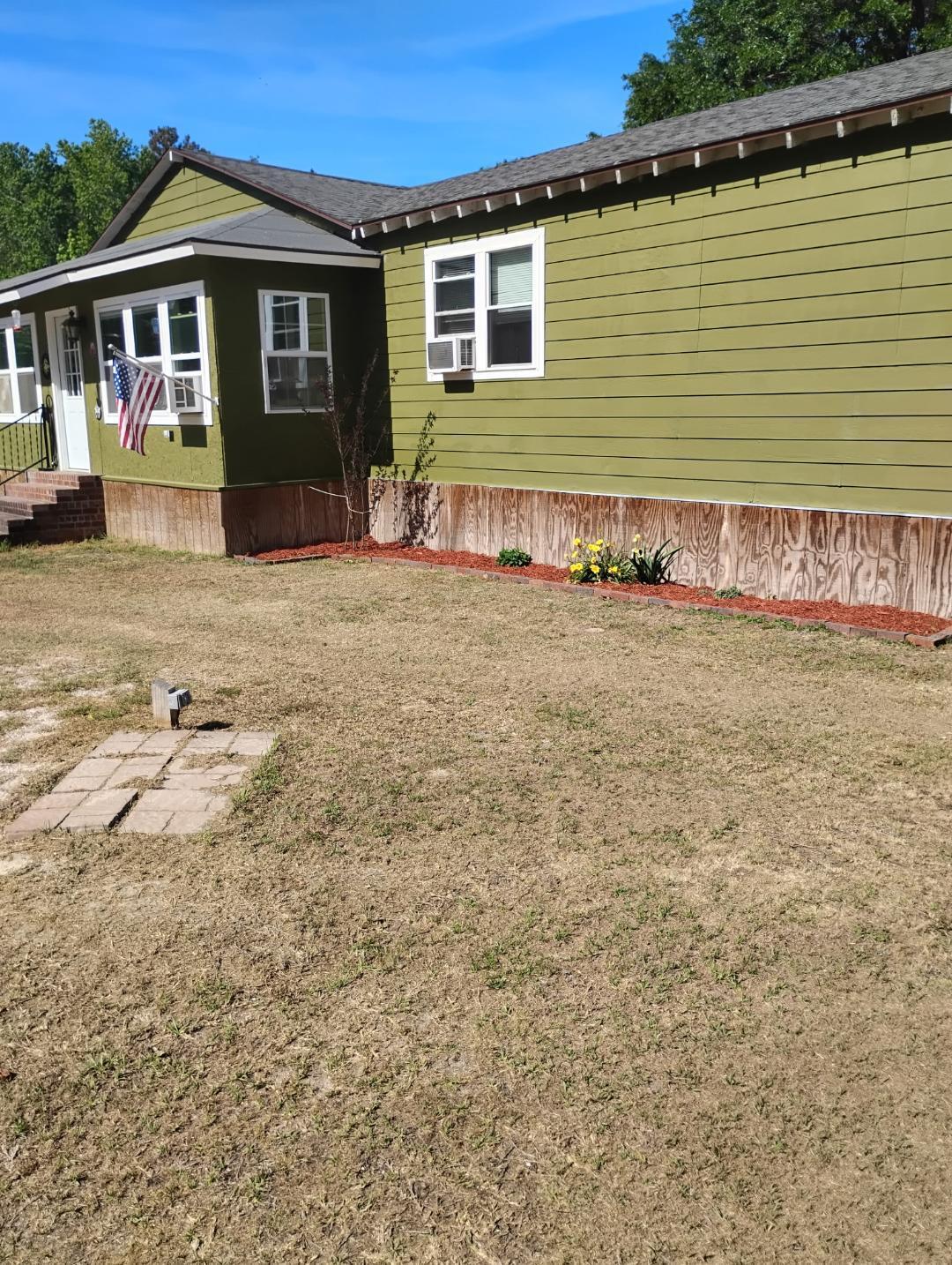 1334 Spiers Landing Road Cross, SC 29436 - Photo 4 of 30 thumbnail - 2026-04-22T123944.603