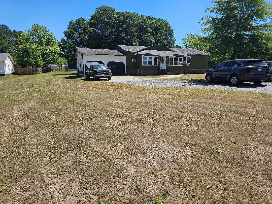 1334 Spiers Landing Road Cross, SC 29436 - Photo 5 of 30 thumbnail - 2026-04-22T123315.473