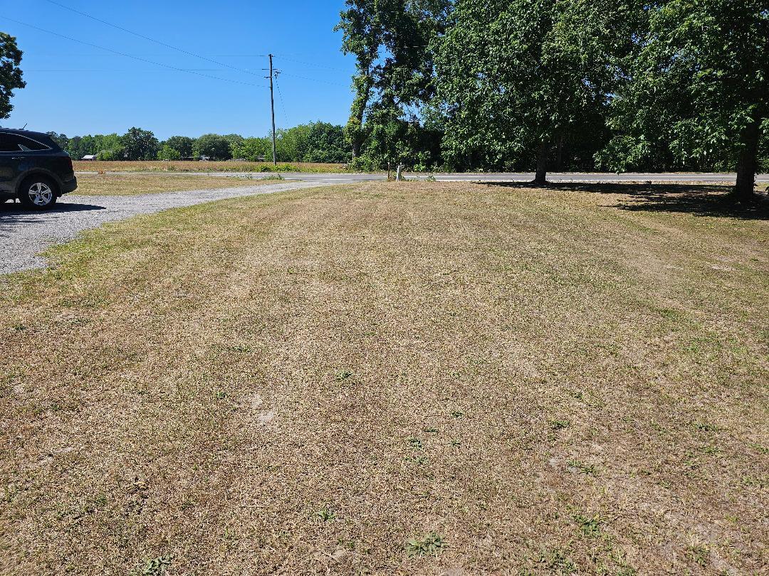 1334 Spiers Landing Road Cross, SC 29436 - Photo 6 of 30 thumbnail - 2026-04-22T123517.981